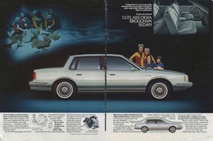 1982 Oldsmobile Full Line-02-03.jpg